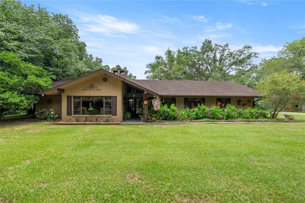 4556 E VIEW TOP LN