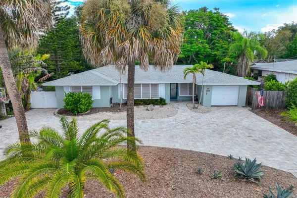 326 MEHLENBACHER RD