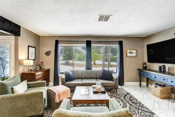 326 MEHLENBACHER RD