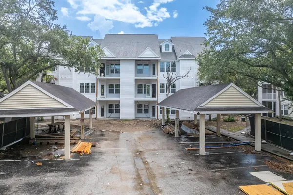 3313 HAVILAND CT 203