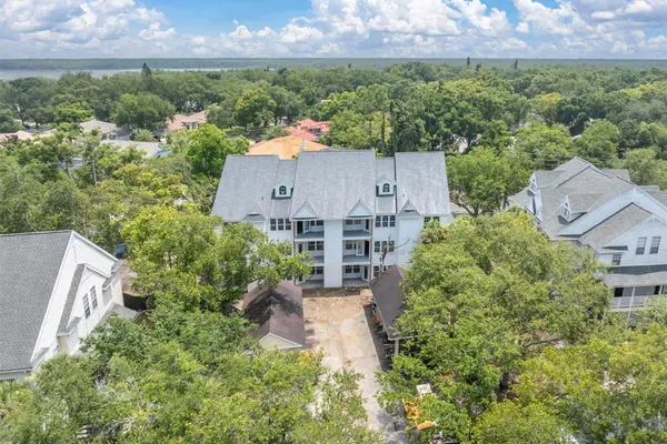 3313 HAVILAND CT 203