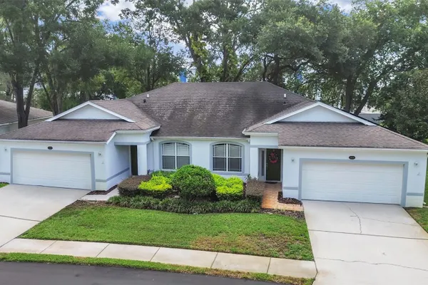 8609 ALEXANDRA ARBOR LN