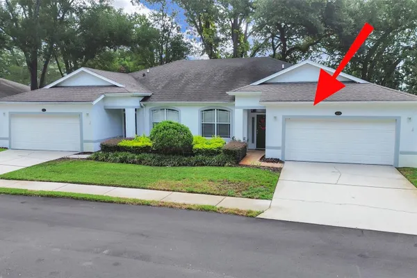 8609 ALEXANDRA ARBOR LN