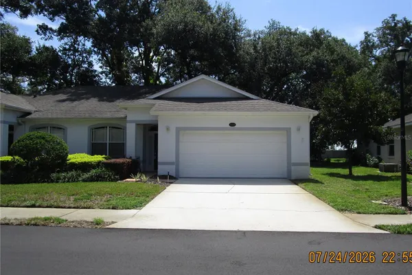 8609 ALEXANDRA ARBOR LN