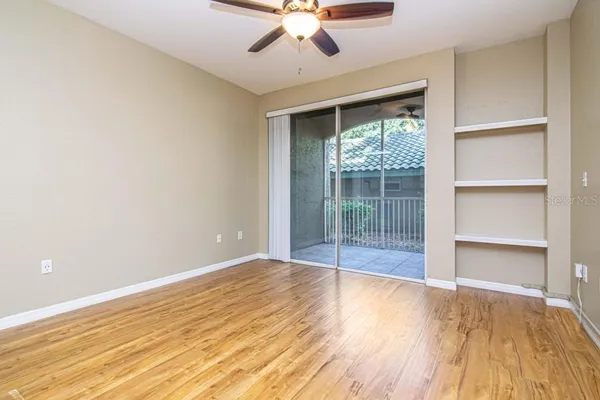5713 LEGACY CRESCENT PL 101