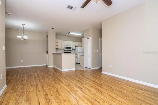 5713 LEGACY CRESCENT PL 101