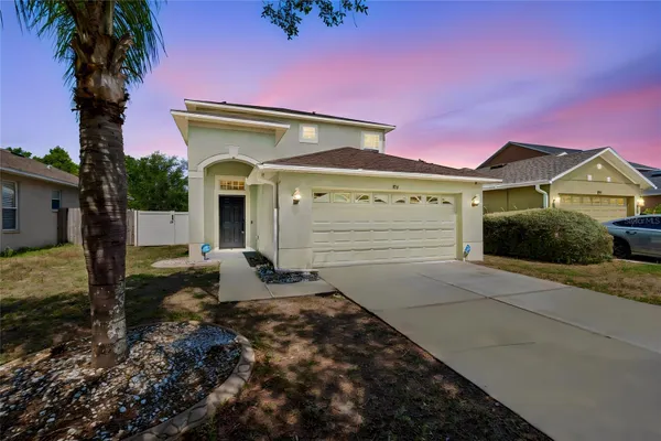 915 WINDTON OAK DR