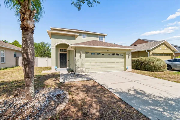 915 WINDTON OAK DR