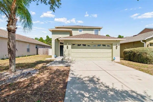 915 WINDTON OAK DR