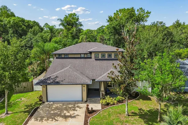21620 TEAL CT