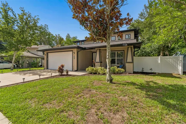21620 TEAL CT