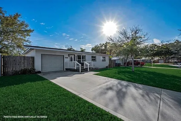 1231 LITTLE JOHN LN