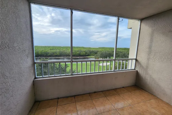 2333 FEATHER SOUND DR A607