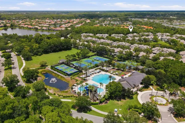 14613 MIRABELLE VISTA CIR