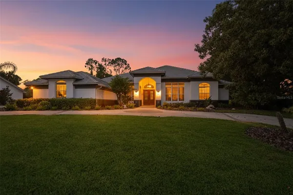 30218 FAIRWAY DR