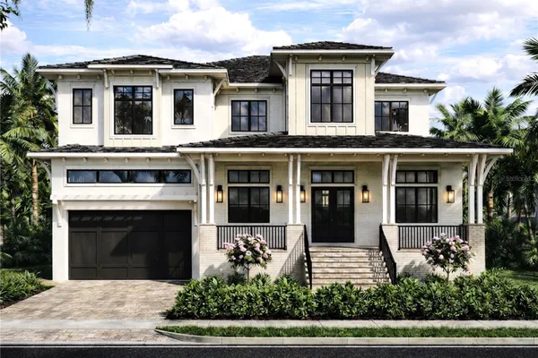 469 SEVERN AVE