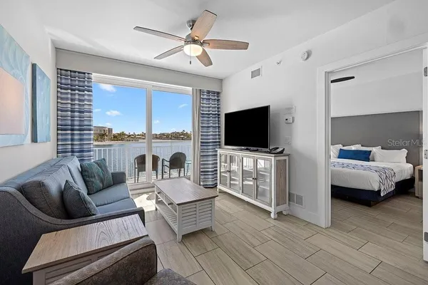 10091 GULF BLVD 203E
