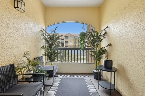 10764 70TH AVE 6104