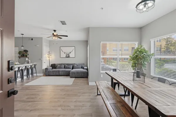 10764 70TH AVE 6104