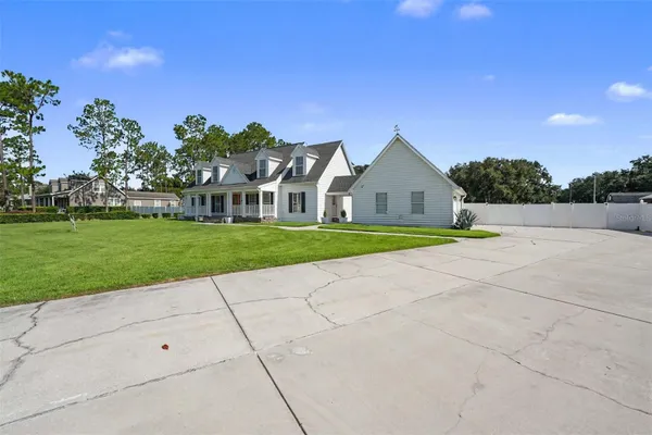 100 SYLVANA CT