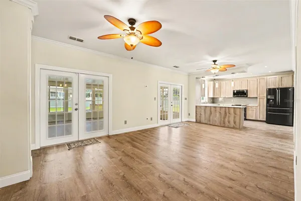 100 SYLVANA CT