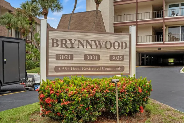 3035 COUNTRYSIDE BLVD 24B