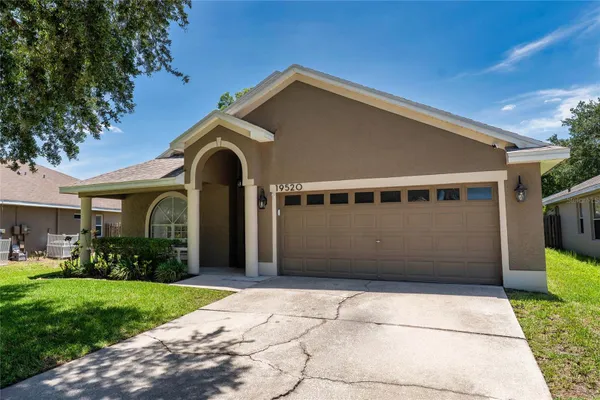 19520 MORDEN BLUSH DR