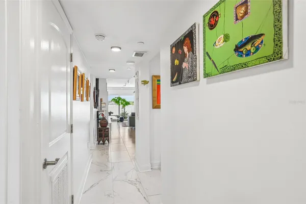 2 ADALIA AVE 301