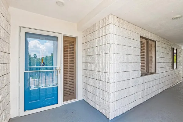 2 ADALIA AVE 301