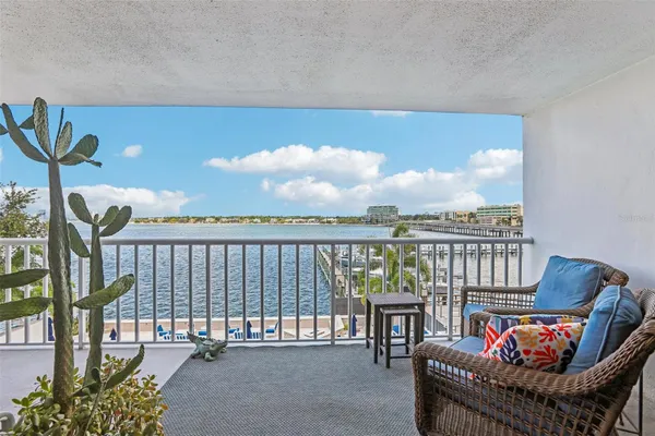2 ADALIA AVE 301