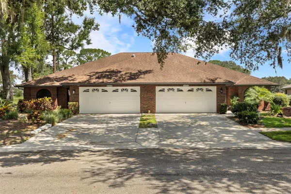 6549 BRENTWOOD DR