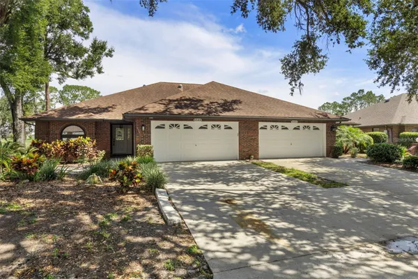 6549 BRENTWOOD DR