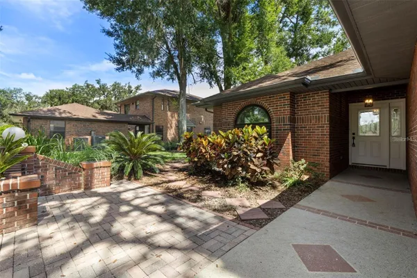 6549 BRENTWOOD DR