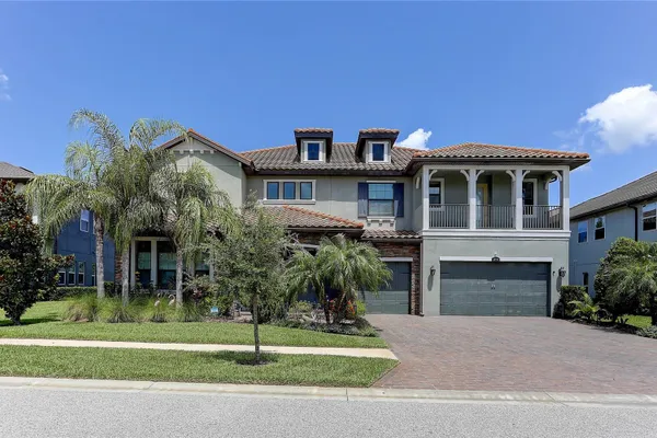 18014 WOODLAND VIEW DR