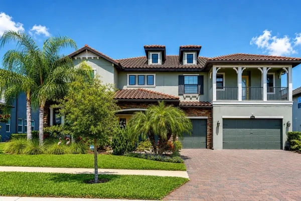 18014 WOODLAND VIEW DR