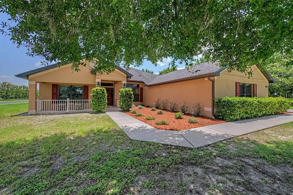 27928 AUSTIN WOODS DR