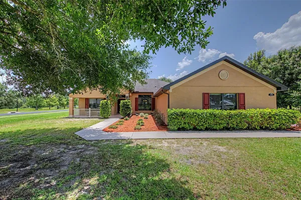 27928 AUSTIN WOODS DR