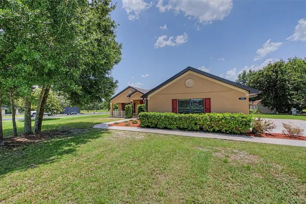 27928 AUSTIN WOODS DR