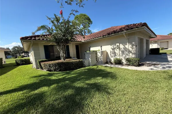 18427 AINTREE CT