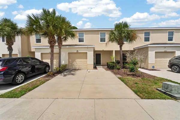 12925 SHADY FERN LN