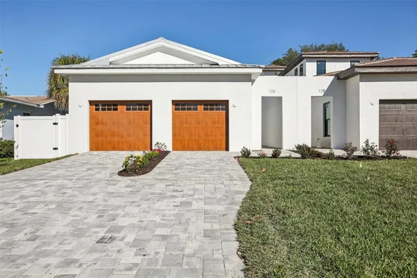 126 RICARDO WAY