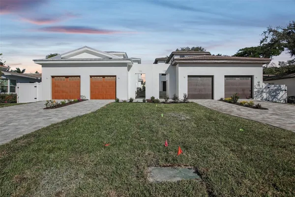 126 RICARDO WAY