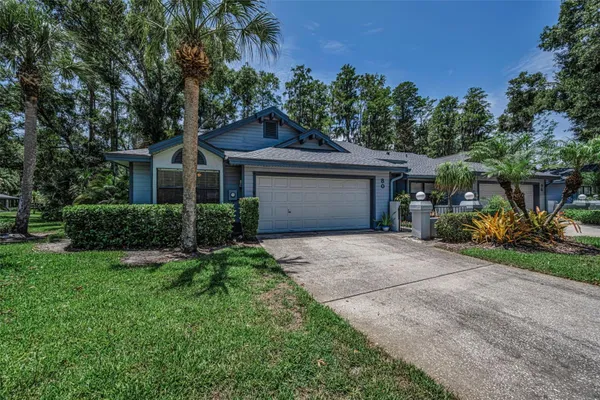 80 SUMMERWINDS LN