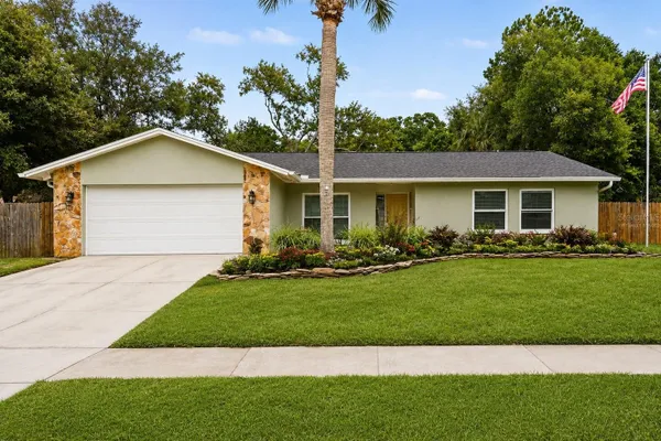 9303 ROLLING RIDGE PL