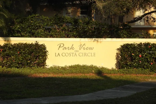 972 LA COSTA CIR 8