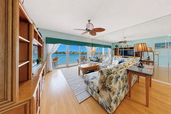 4629 MIRABELLA CT