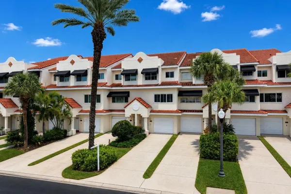 4629 MIRABELLA CT