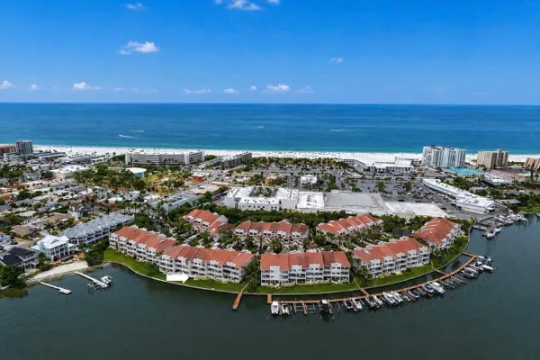 4629 MIRABELLA CT