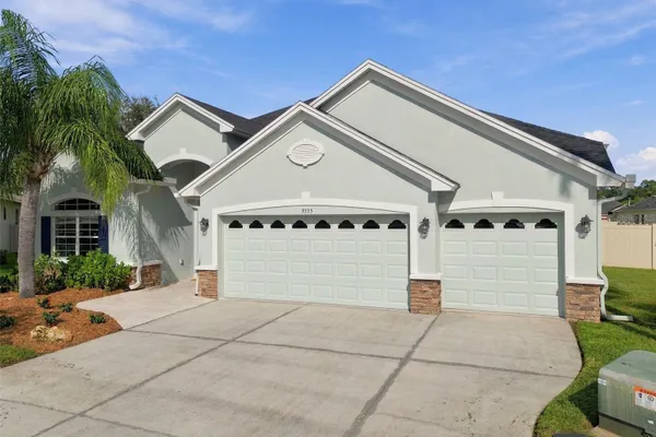 3335 STONEGATE FALLS DR