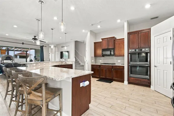 3335 STONEGATE FALLS DR